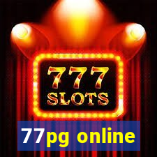77pg online